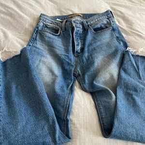 Joes Jeans The Scout